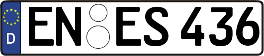 EN-ES436