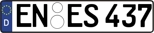 EN-ES437