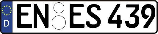 EN-ES439