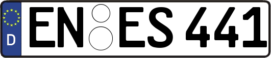 EN-ES441