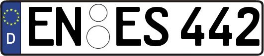 EN-ES442