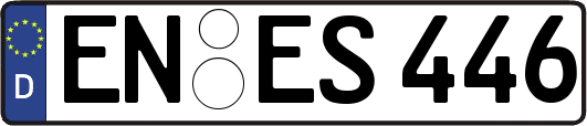 EN-ES446