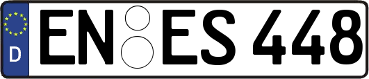 EN-ES448
