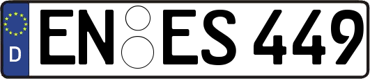EN-ES449