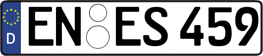 EN-ES459