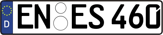 EN-ES460