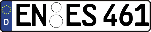 EN-ES461