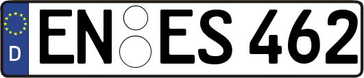 EN-ES462