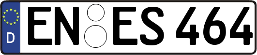 EN-ES464