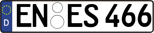 EN-ES466