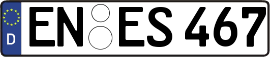 EN-ES467
