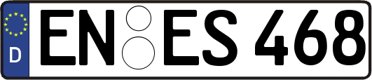 EN-ES468