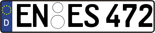 EN-ES472