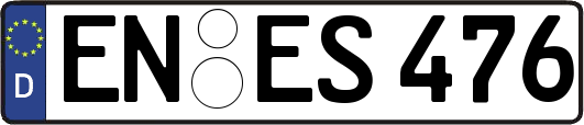 EN-ES476