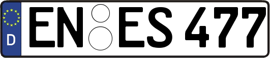 EN-ES477