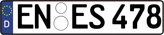 EN-ES478