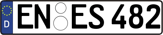 EN-ES482