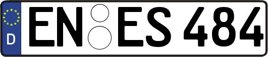 EN-ES484
