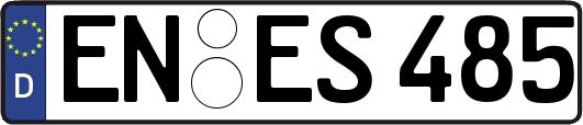 EN-ES485