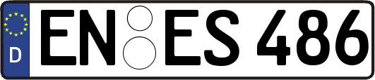 EN-ES486