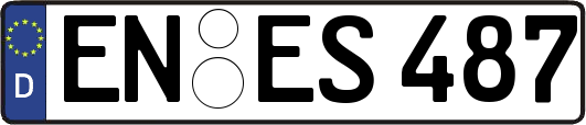 EN-ES487