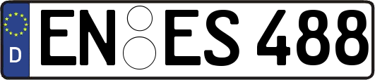 EN-ES488