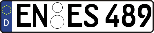EN-ES489