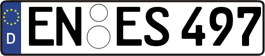EN-ES497