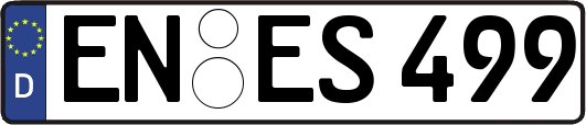 EN-ES499
