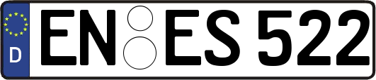 EN-ES522