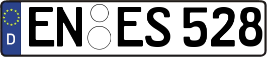 EN-ES528