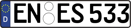 EN-ES533