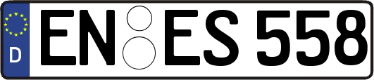 EN-ES558