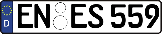 EN-ES559