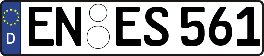 EN-ES561