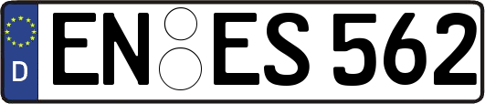 EN-ES562