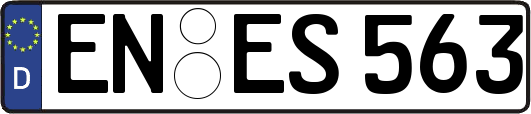 EN-ES563