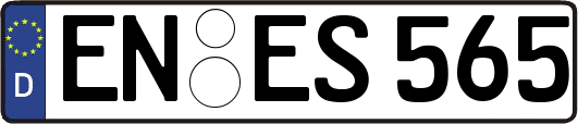 EN-ES565