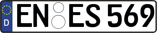 EN-ES569