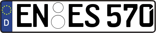 EN-ES570