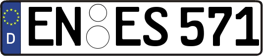 EN-ES571