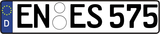 EN-ES575