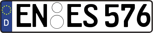 EN-ES576