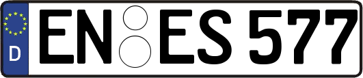 EN-ES577