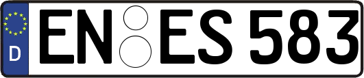 EN-ES583