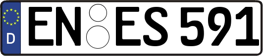 EN-ES591