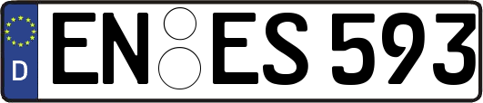 EN-ES593