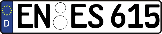 EN-ES615