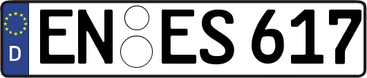 EN-ES617