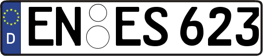 EN-ES623